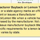 Illustration for article titled How Carfax Doesnt Protect You From Buying A Used Lemon
